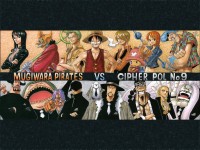 /album/wallpaper/mugiwara-pirates-1-jpg/